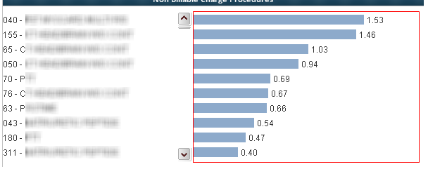 XAxis Scrollbar 4.png